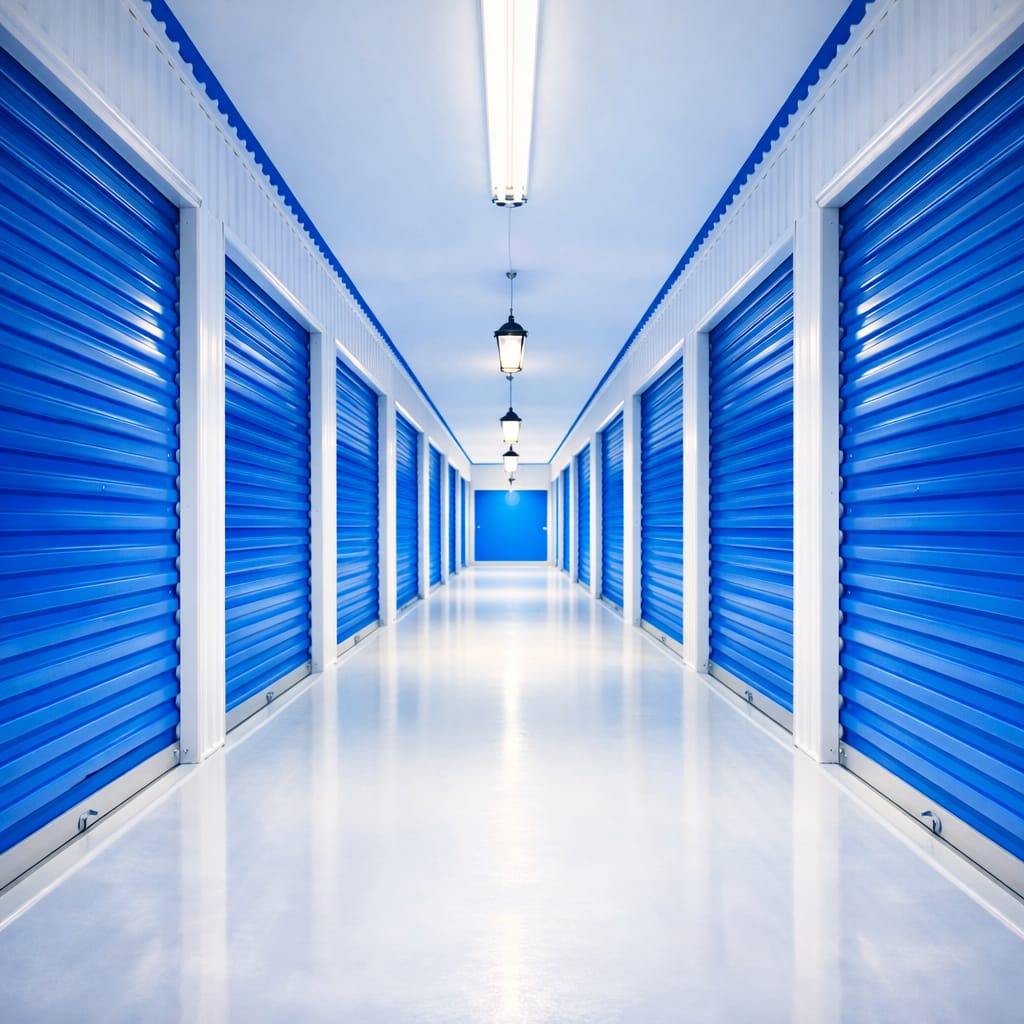 Anfahrtsbeschreibung von Karben nach Trebur